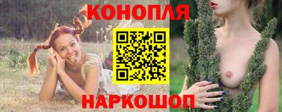 хмурый Малоярославец