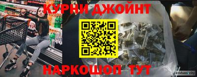 хмурый Малоярославец