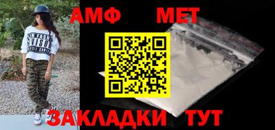 хмурый Малоярославец