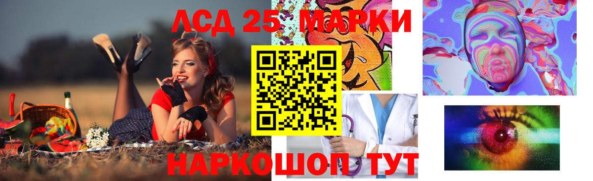 LSD-25 экстази кислота  ЛСД экстази кислота  LSD-25 экстази  Шелехов  Вход с VPN 